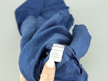 basic apparel kurtki: Cedar Wood State, Koszulа dla mężczyzn, rozmiar L — 4