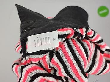 savida sweter: Savida, Sweter damski, rozmiar M — 4