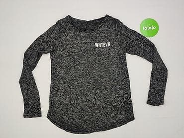 da: Gina Tricot, T-shirt damski, rozmiar S — 2