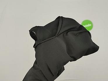 red t shirty: Decathlon, T-shirt damski, rozmiar S — 5