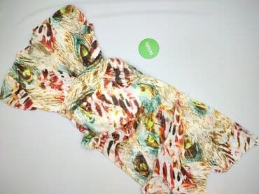 długa sukienka na wesele dla niskiej osoby: New Collection, Сукня жіноча, M на lalafo.pl — 2 długa sukienka na wesele dla niskiej osoby: New Collection, Сукня жіноча, M — 2