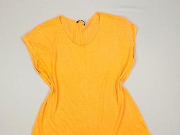 naruto koszulki: M&S Collection, T-shirt damski, rozmiar 3XL — 1