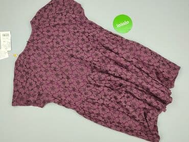 massimo sukienki: Sukienka damska, rozmiar 4XL — 3