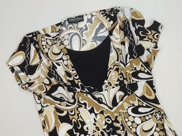 De Marco, Bluzka damska, rozmiar M