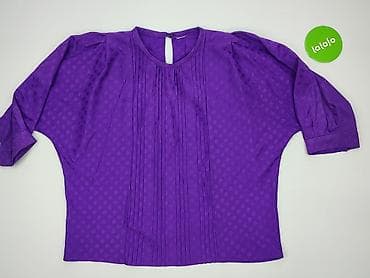 bluza aesthetic: Bluzka damska, rozmiar One size — 2