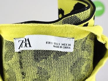 bluzki basic zara: Zara, Bluzka damska, rozmiar S — 4