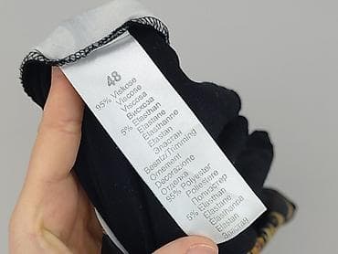 kors: Bluzka damska, rozmiar XL — 6