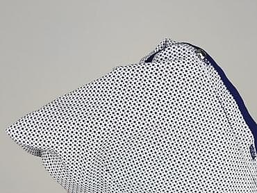 kurtka five: Woman Collection, Koszula damska, rozmiar 5XL — 6