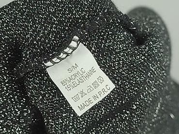 wiosenne spódnice: Cherry Koko, Spódnica damska, rozmiar S — 5