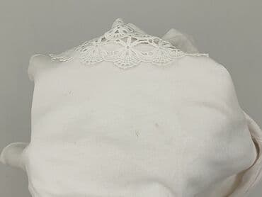 bluzka pod marynarkę plus size: Women's blouse, XL at lalafo.pl — 6 bluzka pod marynarkę plus size: Women's blouse, XL — 6