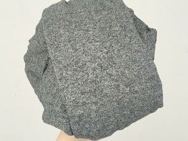ile gram na sweter: Sweter damski, rozmiar L — 5