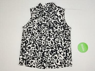 Kobiety: M&Co, Bluzka damska, rozmiar S — 2