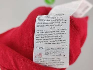 sukienki cropp: Mohito, Sukienka damska, rozmiar S — 5