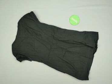 tunika damska: H&M, Tunika damska, rozmiar L — 3