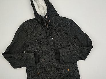 Primark, Парка жіноча, розмір S на lalafo.pl Primark, Парка жіноча, розмір S