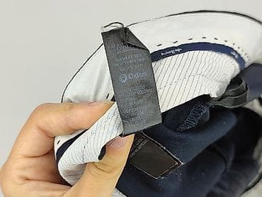 cheap set: Marks & Spencer, Spodnie materiałowe damskie, rozmiar L — 6