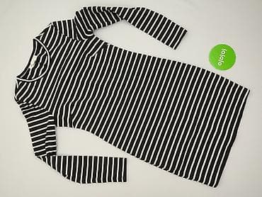 sinsay mops: Sinsay, Sukienka damska, rozmiar S — 2