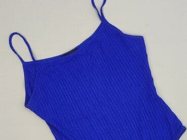 Tally Weijl, Women`s body, size S at lalafo.pl Tally Weijl, Women`s body, size S