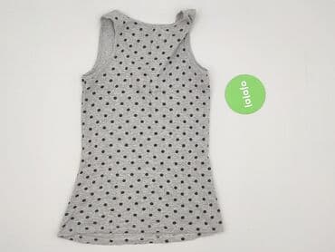 kapcie stitch sinsay: Sinsay, Top damski, rozmiar XS — 4