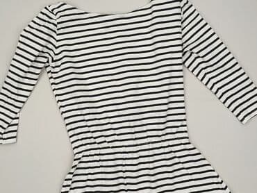 buty sailor moon: Cinamoon, Women`s dress, size S — 1