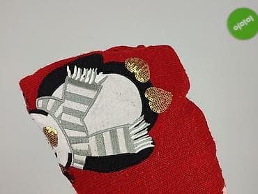 sweter diesel: Sweter damski, rozmiar M — 6