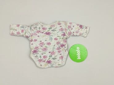 czapka converse zimowa: Боді, Mothercare, Для недоношених, 
стан - Ідеальний — 3