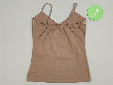 biustonosz m: Bluzka damska, rozmiar XL — 3