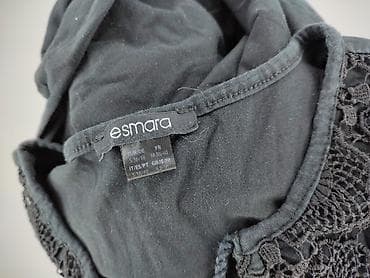 esprit: Esmara, Sukienka damska, rozmiar M — 6