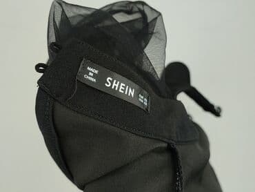 miu miu t shirty: Shein, Top damski, rozmiar XS — 5