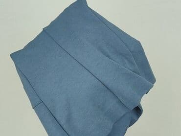 marynarka z mohito: Fransa, Marynarka damska, S — 6