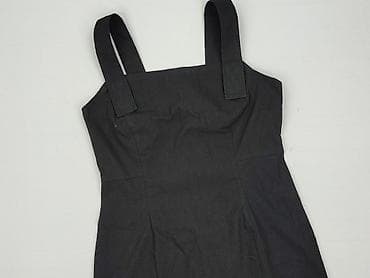born2be botki: Woman Collection, Sukienka damska, rozmiar M — 1