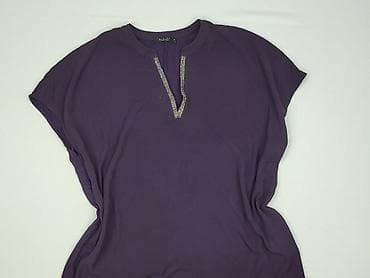 max mara poland: Mohito, Bluzka damska, rozmiar XL — 1