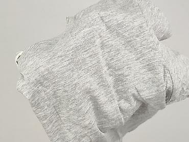 marcolia: Terranova, T-shirt damski, rozmiar M — 6