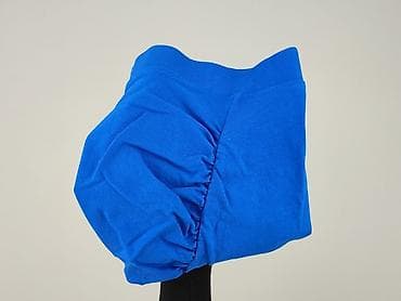 spódnice ołówkowe basic: Sinsay, Spódnica damska, rozmiar L — 5