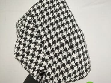 ochnik marynarki damskie: Marynarka damska, rozmiar S — 4