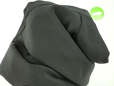 Spódnice: Spódnica damska, rozmiar M — 5