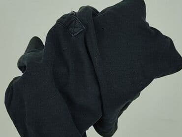 koszulki basic uniqlo: JHK, Damska koszulka polo, rozmiar S — 6