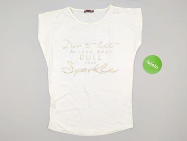 t shirty bride: T-shirt damski, S — 2