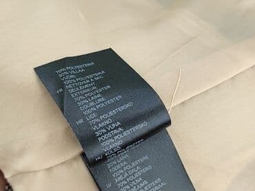 volvo kurtka: H&M, Marynarka damska, rozmiar XL — 5