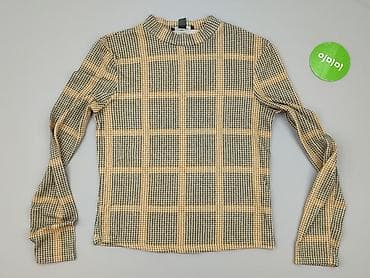 beeg polska: Primark, Bluzka damska, rozmiar S — 2