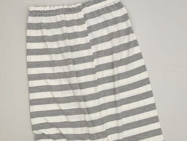 reserved ocieplane spodnie: Reserved, Spodnie materiałowe damskie, rozmiar S — 1