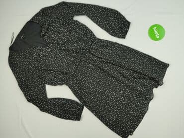 moves by minimum sukienki: Mango, Sukienka damska, M — 2