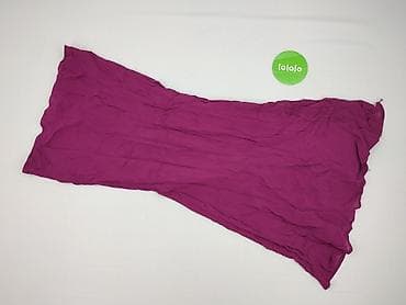 Ubrania damskie: M&S Mode, Sukienka damska, rozmiar S — 2
