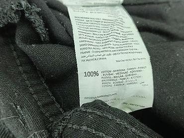 bathing ape jeans: Denim, Jeansy damskie, rozmiar M — 6