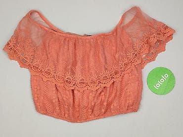 spodenki mexx: New Look, Top damski, rozmiar XL — 2