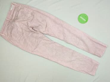 angels jeans: Angels, Jeansy damskie, rozmiar S — 3