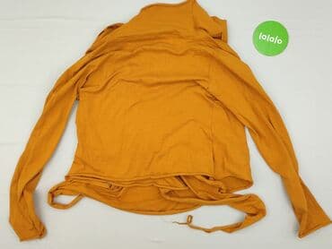 name it merino body: Kardigan damski, rozmiar S — 3