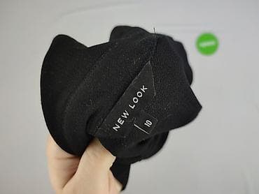 koszulki ochnik: New Look, Koszula damska, rozmiar S — 4