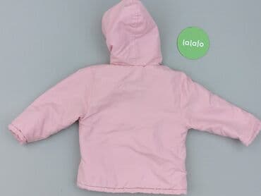 wojcik pl ubrania dla dzieci: Jacket, 12-18 months, condition - Very good — 3