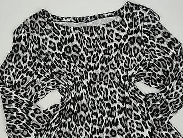 print: Bluzka damska, rozmiar 9XL — 1
